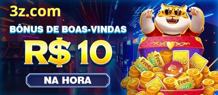wglove Fundo de Resgate de Perdas Semanais
