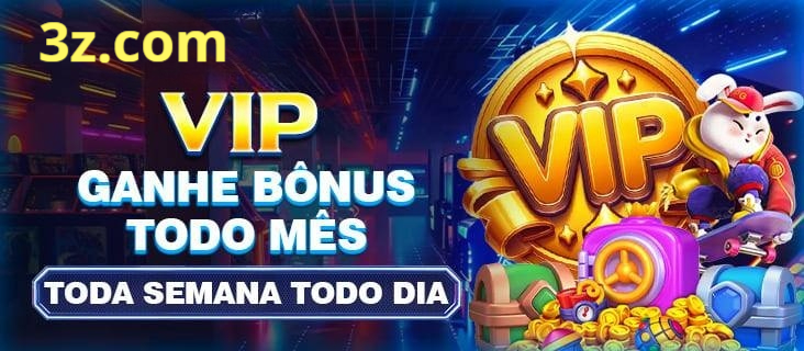 wglove ConvidarCentro