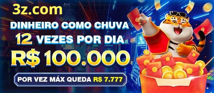 wglove Mina Misteriosa